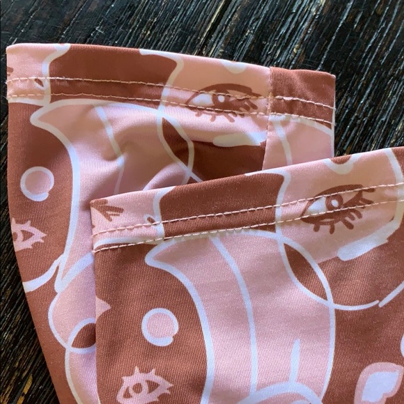 Added pictures - Picture 4 of 4